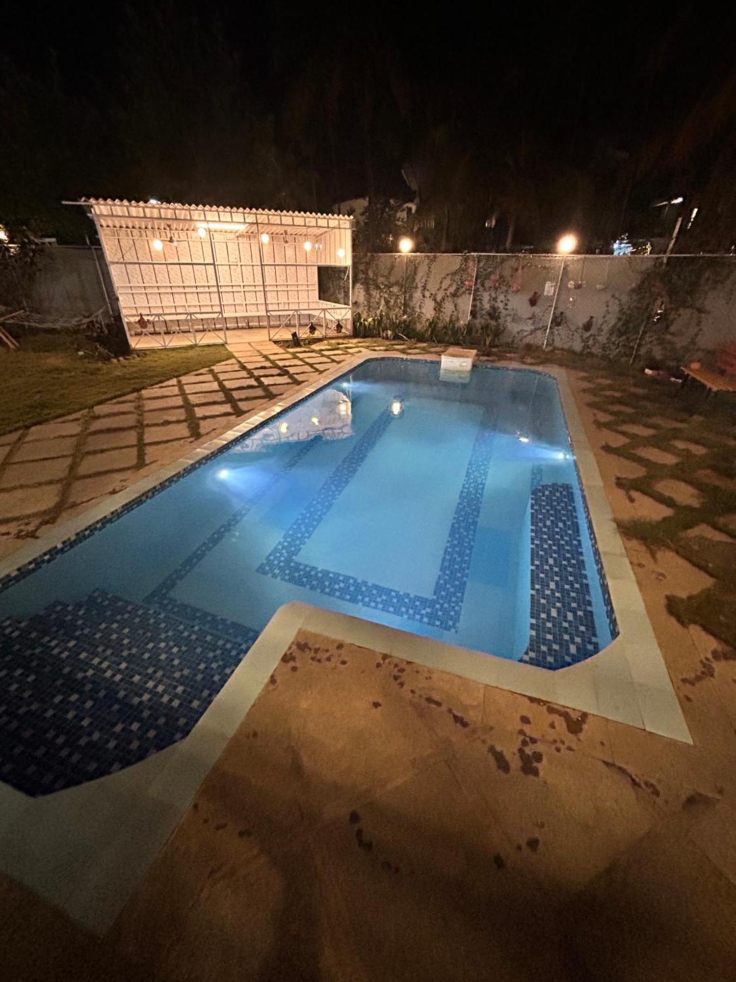 Villa Wistaria- Luxury 7Bhk Villa With Private Pool Alībāg Esterno foto